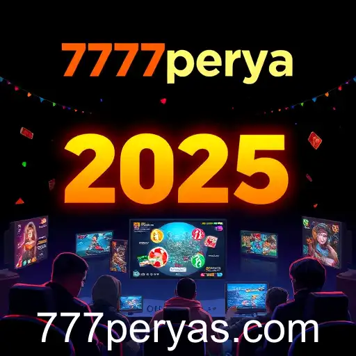 Gaming Innovations Driving New Online Experiences