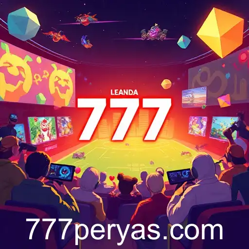 The Evolution of Online Gaming