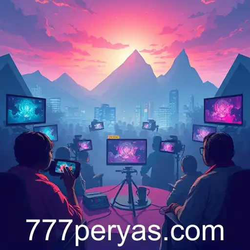 Game Website's Rise Defies Odds