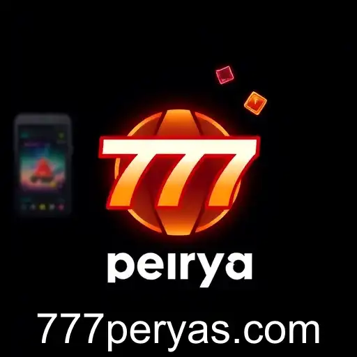 The Rise of 777perya in Online Gaming