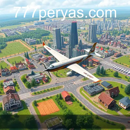 Exploring the Alluring Depths of Simulation Worlds: The Intrigue of '777perya'