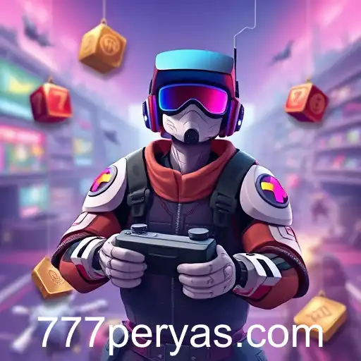 Emergence of Online Gaming Amid Global Shifts