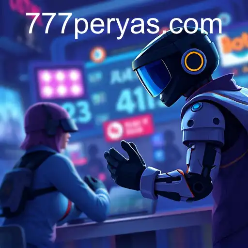 Gaming Trends and Innovations in 2025