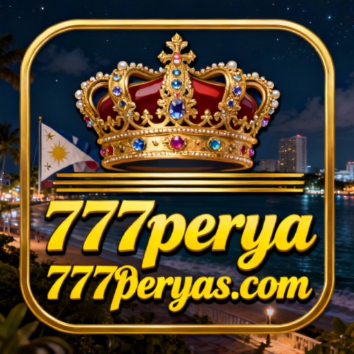 777perya